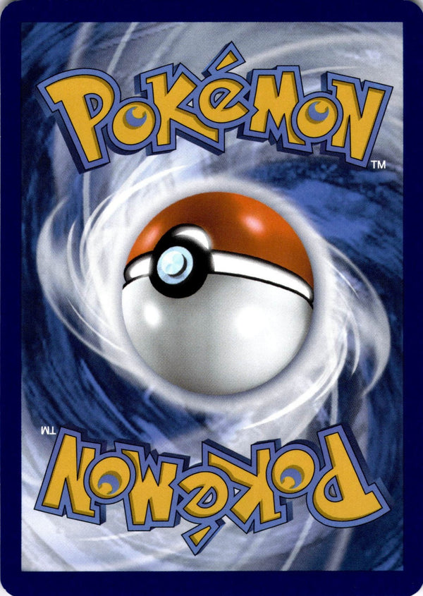 Pokemon Marnie's Morgrem 135/182 Destined Rivals Reverse Holo NM