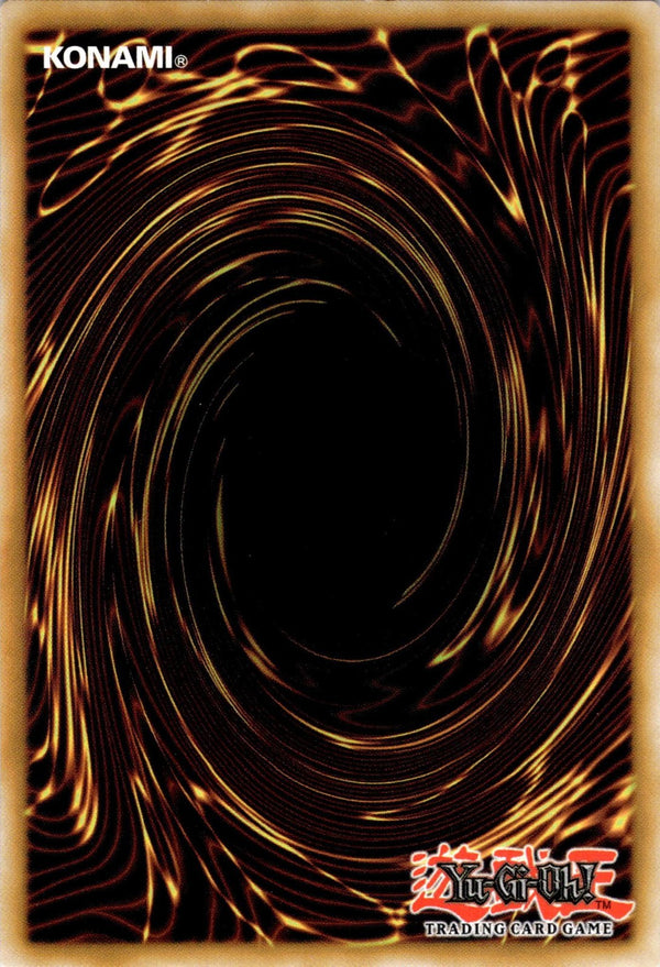 Yugioh Galatea, the Orcust Automaton RA03-EN044 Super Rare 1st Edition VLP/NM