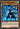 Yugioh Aromage Rosemary DUPO-EN083 Ultra Rare 1st Edition LP