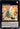 Yugioh Hazy Flame Basiltrice CBLZ-EN049 Rare Unlimited Edition MP