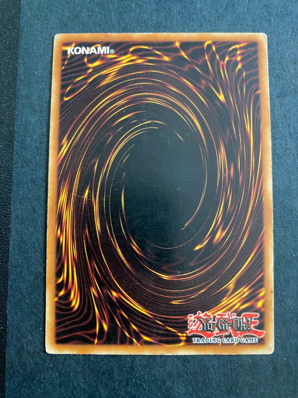 Yugioh Polymerization DP1-EN014 Common Unlimited Edition HP