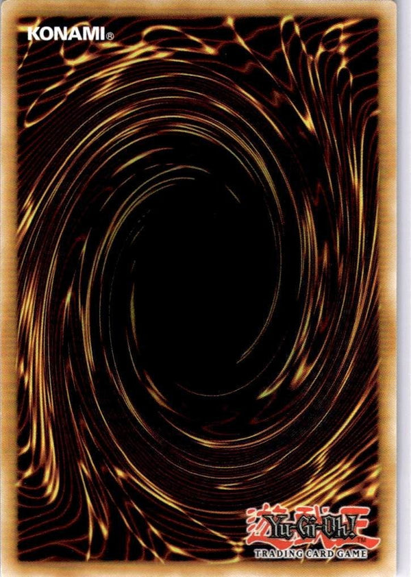 Yugioh Witchcrafter Madame Verre MAMO-EN031 Secret Rare 1st Edition NM