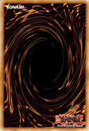 Yugioh Power Bond RYMP-EN062 Common 1st Edition MP