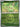 Pokemon Chikorita 008/217 Ascended Heroes Friend Ball NM