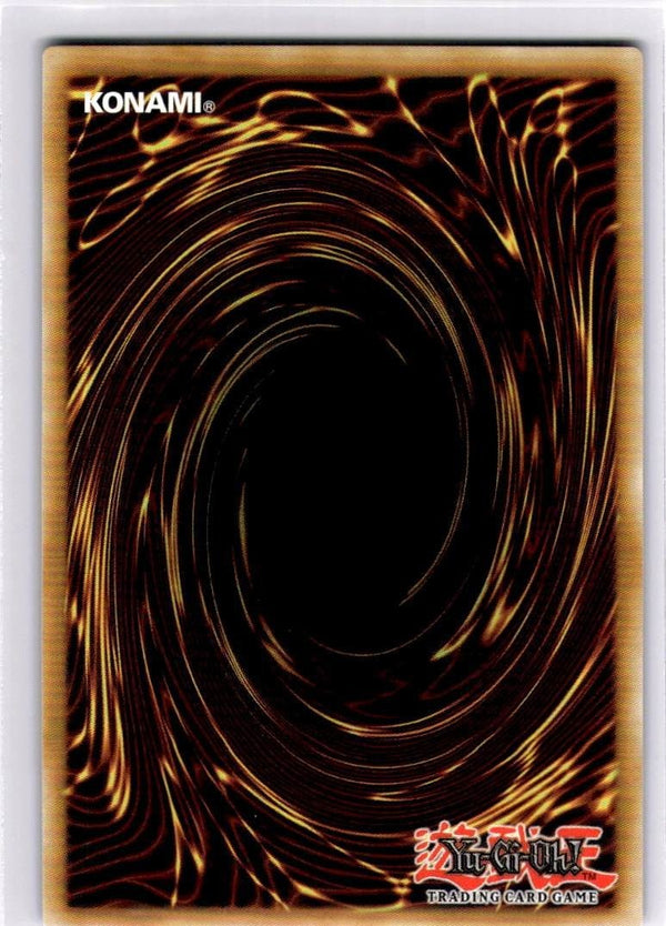 Yugioh Toadally Awesome RA03-EN040 Platinum Secret Rare 1st Edition NM