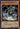 Yugioh Dark Hole Dragon AGOV-JP020 Ultra Rare Japanese NM