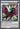 Yugioh Black Rose Moonlight Dragon HSRD-EN044 Super Rare 1st Edition NM