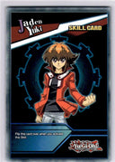 Yugioh Heroes Unite - Fusion!! SGX2-ENS01 Common 1st Edition NM