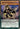 Yugioh Timebreaker Magician BOSH-EN002 Rare 1st Edition LP