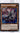 Yugioh Dogmatika Fleurdelis, the Knighted CH01-EN015 Secret Rare (Sealed) NM