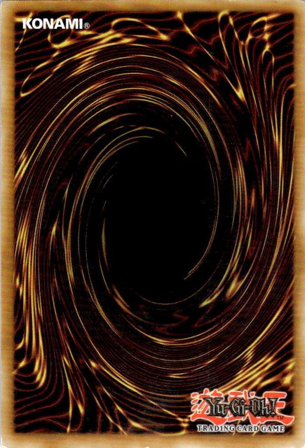 Yugioh Unexpected Dai CROS-EN065 Super Rare 1st Edition MP
