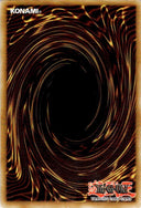Yugioh Unexpected Dai CROS-EN065 Super Rare 1st Edition MP