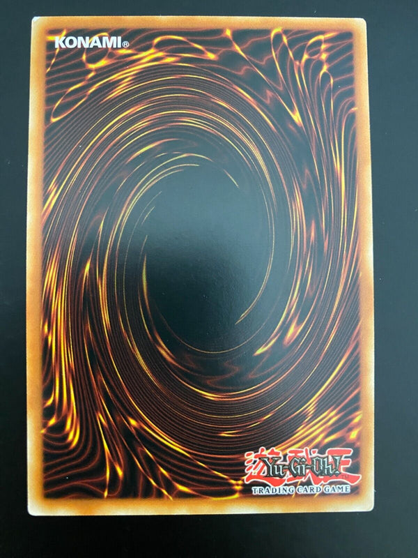 Yugioh Machine Duplication SR03-EN029 1st Edition NM