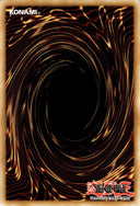 Yugioh Knightmare Unicorn RA01-EN043 Secret Rare Alt Art 1st Edition NM