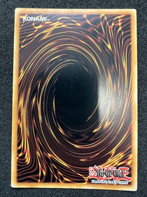 Yugioh Pot of Duality PGL2-EN055 Gold Rare 1st Edition NM