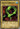 Yugioh Bottom Dweller MRD-039 Common Unlimited Edition HP