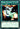 Yugioh Spirit Message 