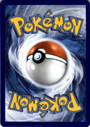 Pokemon Chien-Pao 054/088 Perfect Order Holo NM