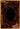 Yugioh Ghostrick Lantern MP14-EN138 Super Rare 1st Edition LP