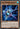 Yugioh Psiics, Moonlight of the Ghoti PHNI-EN016 Super Rare 1st Edition NM
