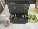 Pokemon Plasma Storm Elite Trainer Box ETB (No Booster Packs/No Manual) See Pics