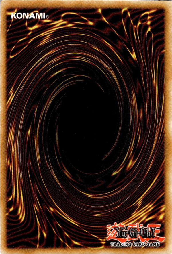 Yugioh Reckless Greed EGS1-EN035 Common 1st Edition NM