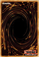 Yugioh Reckless Greed EGS1-EN035 Common 1st Edition NM