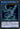 Yugioh Blue-Eyes Chaos MAX Dragon MVP1-ENG04 Gold Rare 1st Edition LP