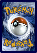 Pokemon Team Rocket's Murkrow 127/182 Destined Rivals Reverse Holo NM