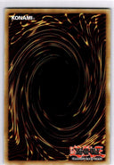 Yugioh Alchemist of Black Spells SBC1-ENA03 Common 1st Edition NM
