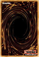 Yugioh Night Sword Serpent RA05-EN020 NA Print Super Rare 1st Edition NM