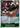 One Piece Monkey D. Luffy OP14-034 Rare NM