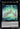 Yugioh Herald of Pure Light JOTL-EN058 Super Rare 1st Edition NM