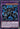 Yugioh Ancient Gear Megaton Golem LED2-EN031 Super Rare 1st Edition NM