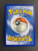 Pokemon Arven 166/198 Scarlet Violet Base Reverse Holo NM