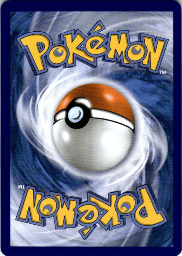 Pokemon Fennekin 011/086 Chaos Rising Non Holo NM
