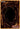 Yugioh Assault Mode Activate OP10-EN025 Common Unlimited Edition NM