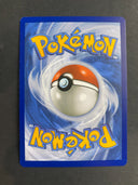 Pokemon Katy 177/198 Scarlet Violet Base Non Holo NM