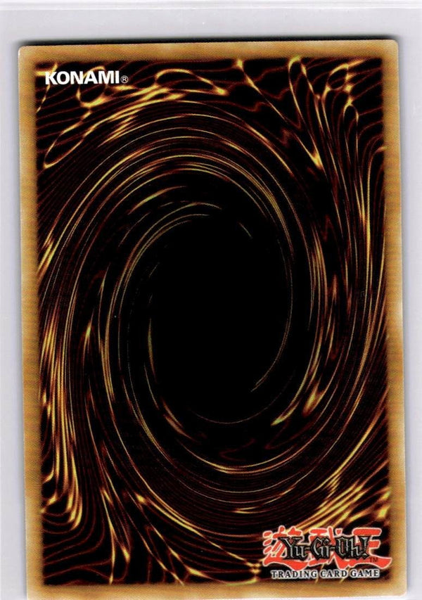 Yugioh Zoroa, the Magistus Verethragna BLMM-EN045 Secret Rare 1st Edition NM