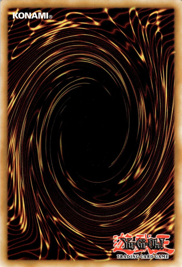 Yugioh Pre-Preparation of Rites RA01-EN055 Secret Rare 1st Edition NM