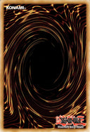 Yugioh Pre-Preparation of Rites RA01-EN055 Secret Rare 1st Edition NM
