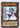 Yugioh Laundry Dragonmaid RA05-EN095 NA Print Starlight Rare 1st Edition NM