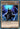 Yugioh Dimension Shifter RA01-EN014 Ultimate Rare 1st Edition NM