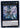 Yugioh Divine Arsenal AA-ZEUS - Sky Thunder MAMO-EN035 Secret Rare 1st Ed NM
