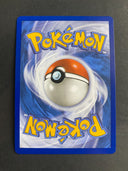 Pokemon Nest Ball 181/198 Scarlet Violet Base Non Holo NM