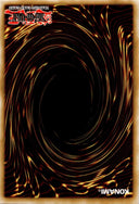 Yugioh Gogogo Giant SP14-EN003 Common 1st Edition NM