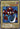 Yugioh Pendulum Machine WJ-08 Ultra Rare Japanese LP