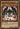 Yugioh Arcana Force IV - The Emperor LODT-EN011 Common Unlimited Edition HP