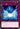 Yugioh Metaverse CIBR-EN076 Rare 1st Edition LP/NM