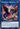 Yugioh Crossrose Dragon L5DD-ENA30 Common 1st Edition NM